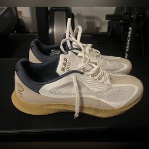 Limited Edition 2022 CrossFit Games RAD Globals!